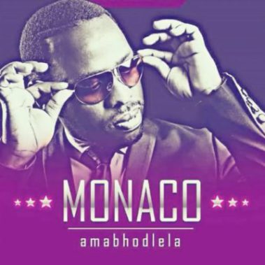 Monaco – Amabhodlela