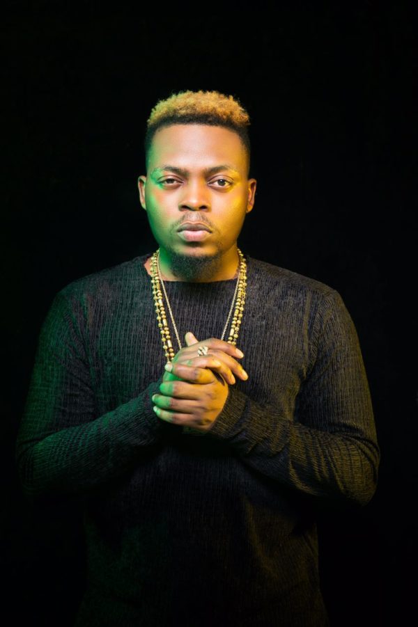 VIDEO: Olamide – Science Student (Best Dance Videos)