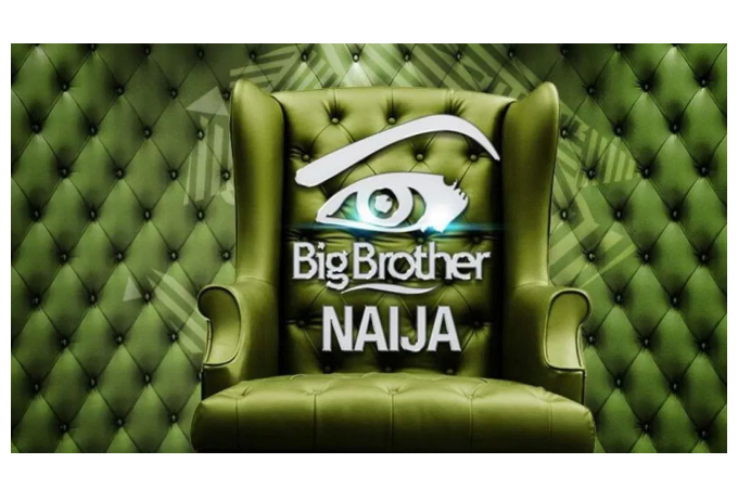 M-Net Reveals Big Brother Naija 2018 Premiere Date