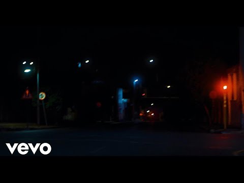 VIDEO: Ms Cosmo – Ay Baby ft. Rouge, Moozlie & Sho Madjozi