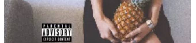 DOWNLOAD MP3: The Fraternity – Baddest Around ft. DJ Capital, Sy & Blaklez