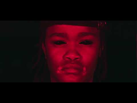 VIDEO: Zoocci Coke Dope – All Night Long ft. A-Reece