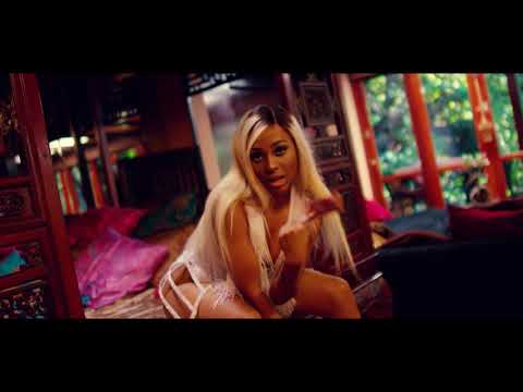 VIDEO: Miss Pru – Isaga Lam ft. LaSauce, Gigi Lamayne, Nadia Nakai & Londie London