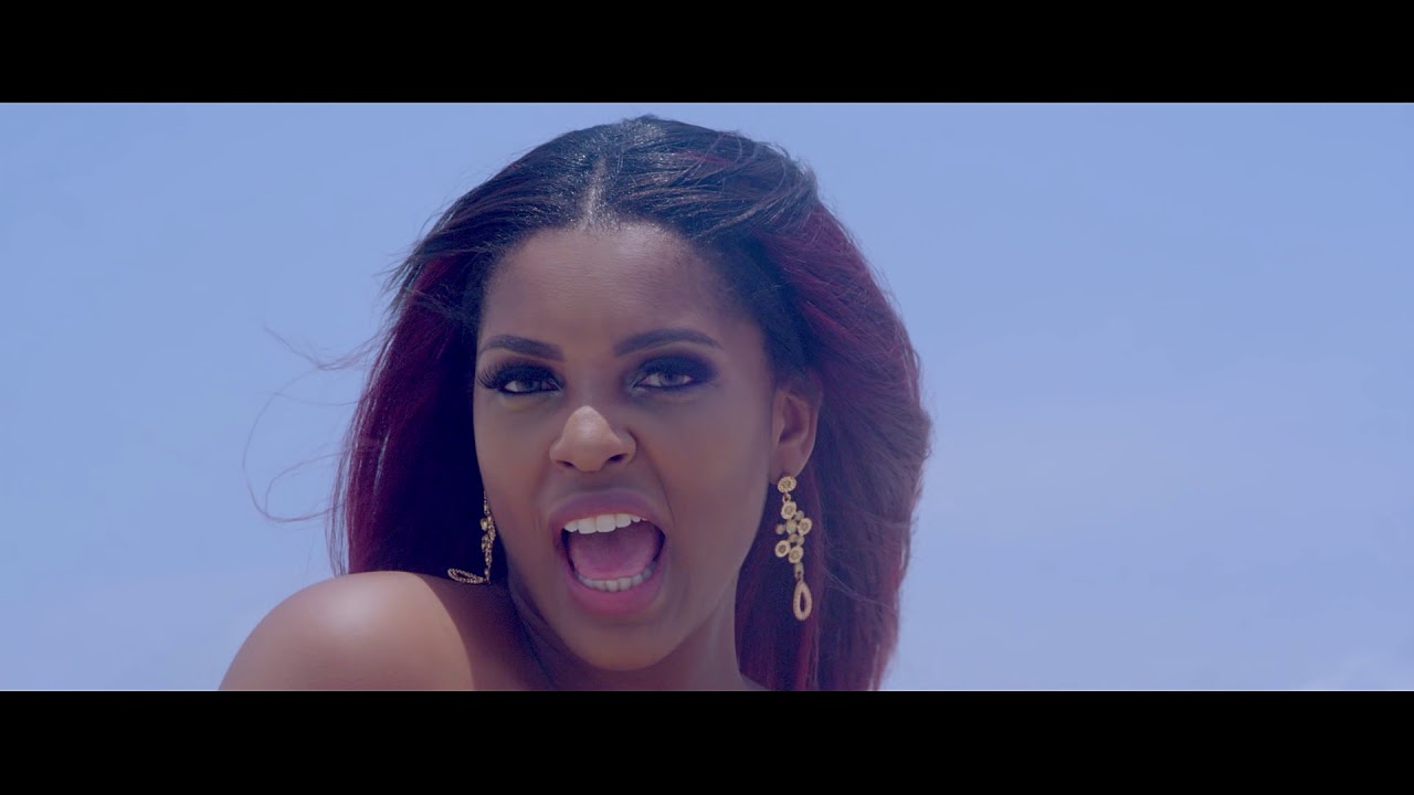 VIDEO: Museba – Gossiphallelujah