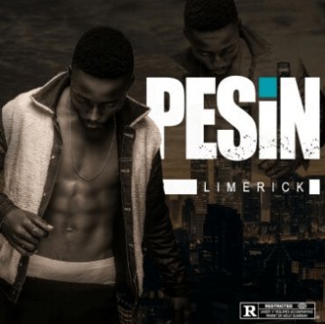 DOWNLOAD Limerick (YBNL) – Pesin mp3