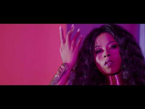 VIDEO: Ma Nala – Soze