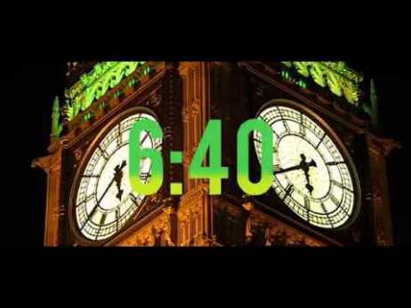 VIDEO: Kwaw Kese – 6:40
