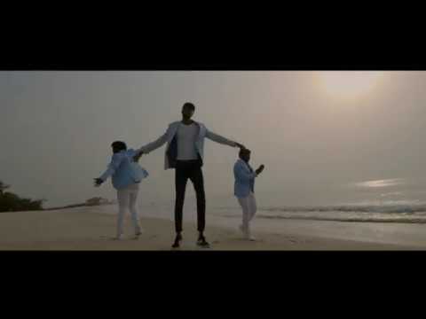 VIDEO: E.L – Ayeyi Ft. Dope Nation