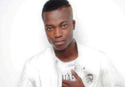 DOWNLOAD MP3: King Monada – Kgere Kgere Lodge