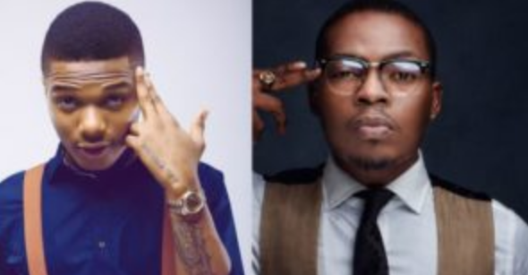 Olamide – Zombie Ft. Wizkid (Teaser)