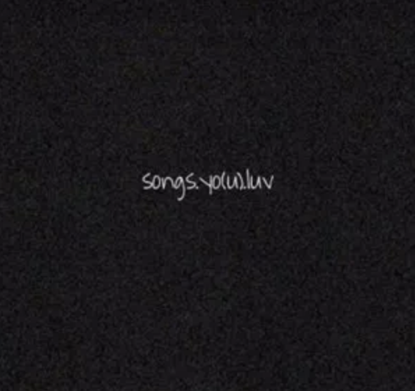 Skabz – Song u luv