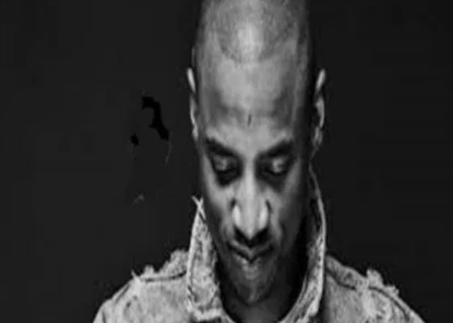 Da Capo – Mufasa (PDJ Remake)