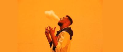 DOWNLOAD MP3: AKA – Way Too Cold Ft. Reason