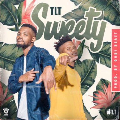 DOWNLOAD MP3: TLT – Sweety