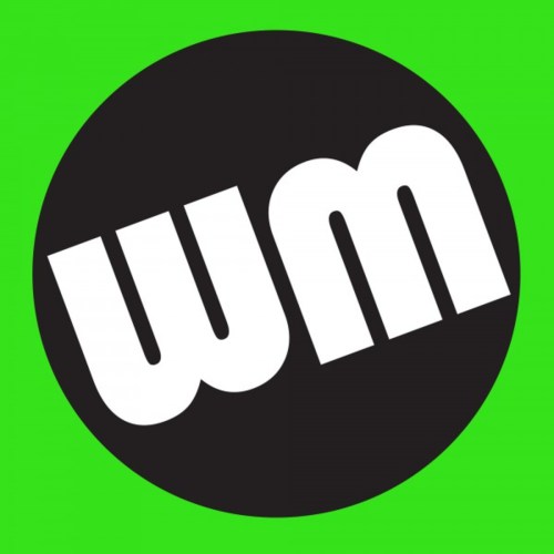 Reddnut.com.ng is an online job search website that
publishes latest jobs