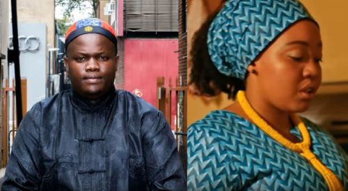 MP3: Master Cheng Fu – Umcimbi (Main Mix) Ft. Lelo Kamau