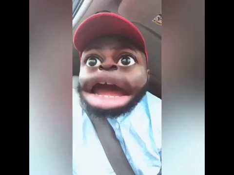 DOWNLOAD VIDEO: Lasisi Elenu – Lagos Rain