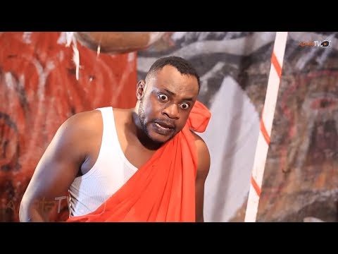 DOWNLOAD: Irapada Latest Yoruba Movie 2018 Drama Starring Odunlade Adekola | Lekan Olatunji | Wasiu Owoiya