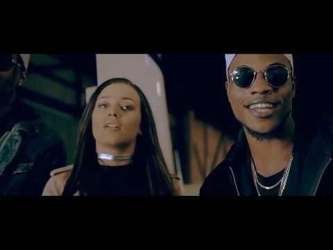 VIDEO: Lexyflow – “Orimi Wu” ft. Ike Chuks x Sonaman & LAX