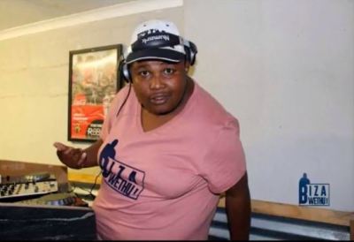 MP3: Bizza Wethu & MR Thela (Simpra) – Metal Slug