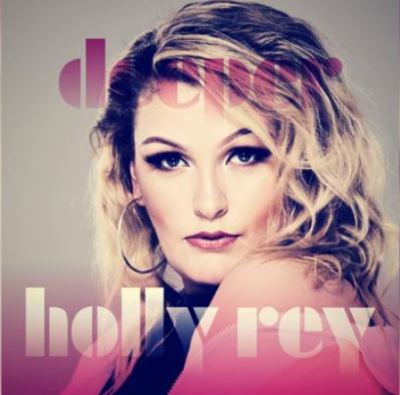 DOWNLOAD MP3: Holly Rey – Deeper