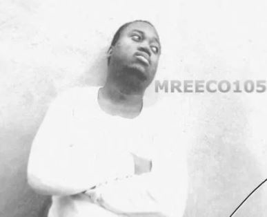DOWNLOAD MP3: Mreeco105 – Time Out