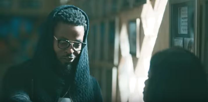 VIDEO: Prince Kaybee – Club Controller Remix TNS & LaSoulmates, Zanda Zakuza, Bucie, Mpumi, Ziyon, Busiswa, Nokwazi and Naak MusiQ