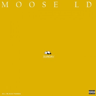 DOWNLOAD MP3: Moose LD – Sunday
