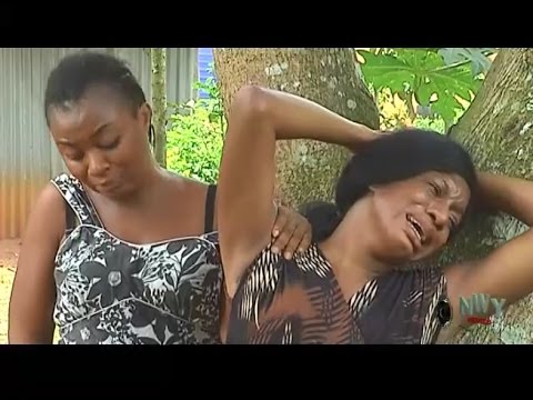 DOWNLOAD: Chizam The barrow Pusher season 2 – Latest Nigerian Nollywood Movie