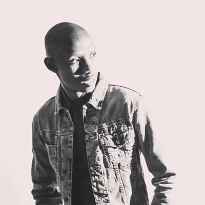 DOWNLOAD MP3: Caiiro – Covalent Bonds