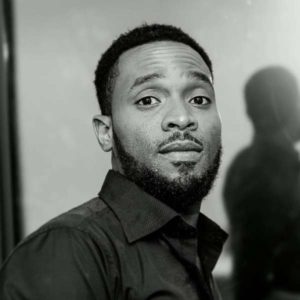 D’Banj Will Report The Cause Of His Son’s Death – Police