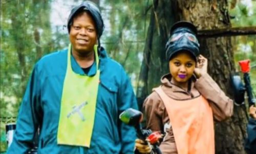 DOWNLOAD MP3: DJ Kwaal, KudlaluGino & Blaqvision – Shiqi (Mampintsha Vox)