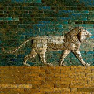 DOWNLOAD MP3: Lemon & Herb – Ivory