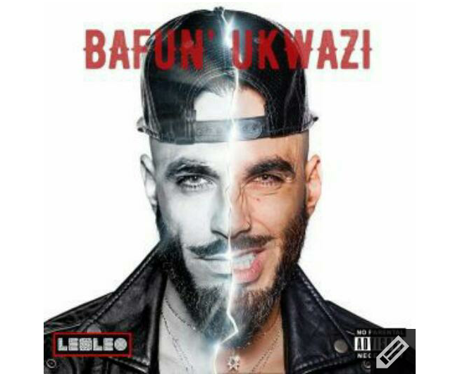DOWNLOAD MP3: Lexleo – Bafun’Ukwazia