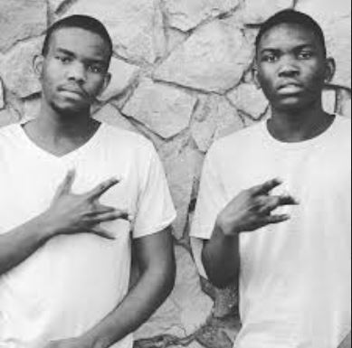 DOWNLOAD MP3: Western Boyz – Snow White