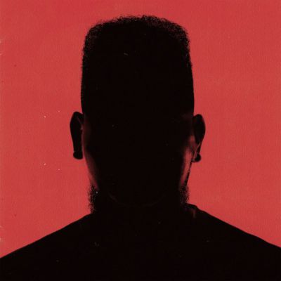 DOWNLOAD: AKA – Touch My Blood (Complete Album Tracklist & Features)