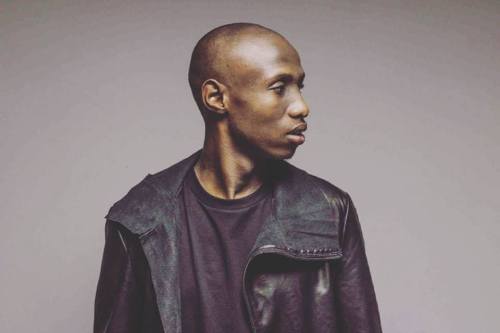 DOWNLOAD MP3: Caiiro – Iyamemeza