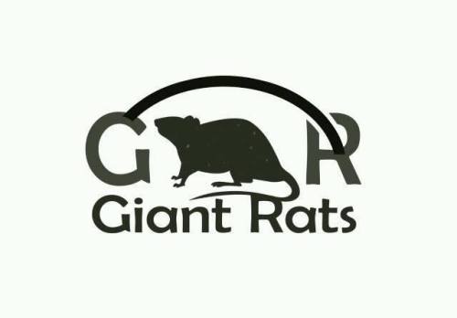 DOWNLOAD MP3: GiantRats – Hamba Nawe Ft. Master KG