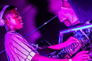 DOWNLOAD MP3: Hypesoul – Memories (Original Mix)