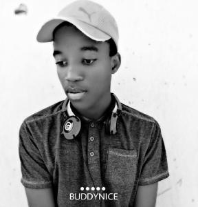 DOWNLOAD MP3: Prince Kaybee, LaSoulmates & Zanda Zakuza – Club Controller (Buddynice’s Redemial Instrumental Mix)