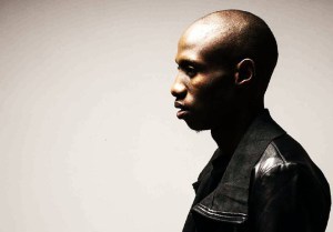 DOWNLOAD MP3: Caiiro – Song Of Honor