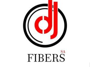 DOWNLOAD MP3: Dj Fibers x Dancer Boys SA – The Drop