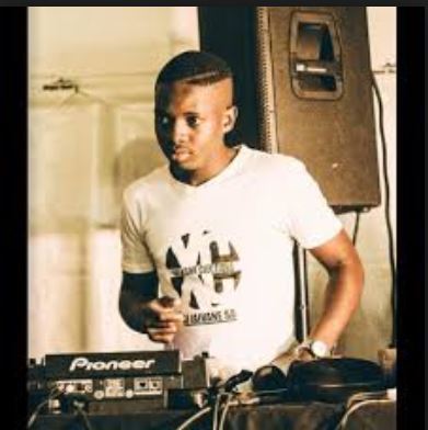DOWNLOAD: Dj Jaivane – JulyBirthdayMonth 2018 2Hour LiveMix