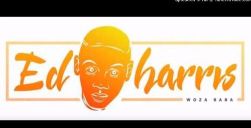 DOWNLOAD MP3: Ed Harris & DJ Simpra (MR Thela) – Bhenga (Original Mix)