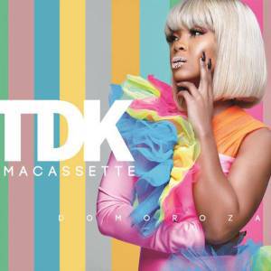 DOWNLOAD MP3: TDK Macassette – Korobela Ft. Vista & DJ Sbucardo