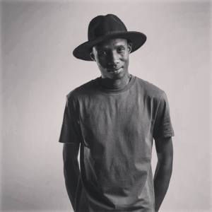 DOWNLOAD MP3: Caiiro & African Movement – Blessings (Original Mix)