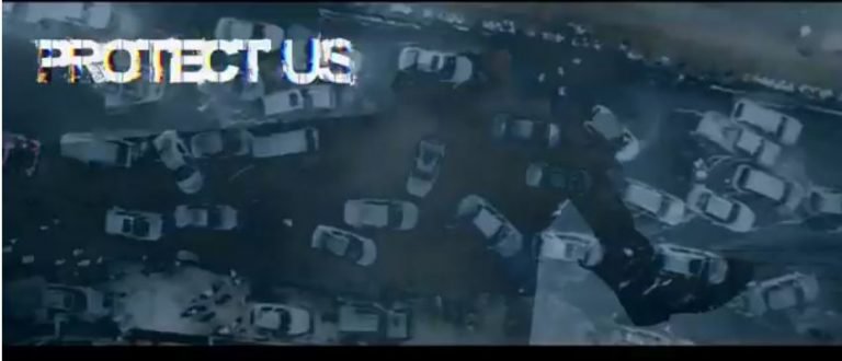 DOWNLOAD MP3: Chinko Ekun – God Save Us (Freestyle)