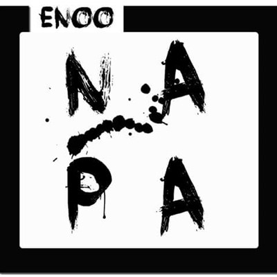 DOWNLOAD MP3: Enoo Napa – I (Original Mix)