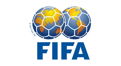 FIFA May Ban Nigeria From Competitions