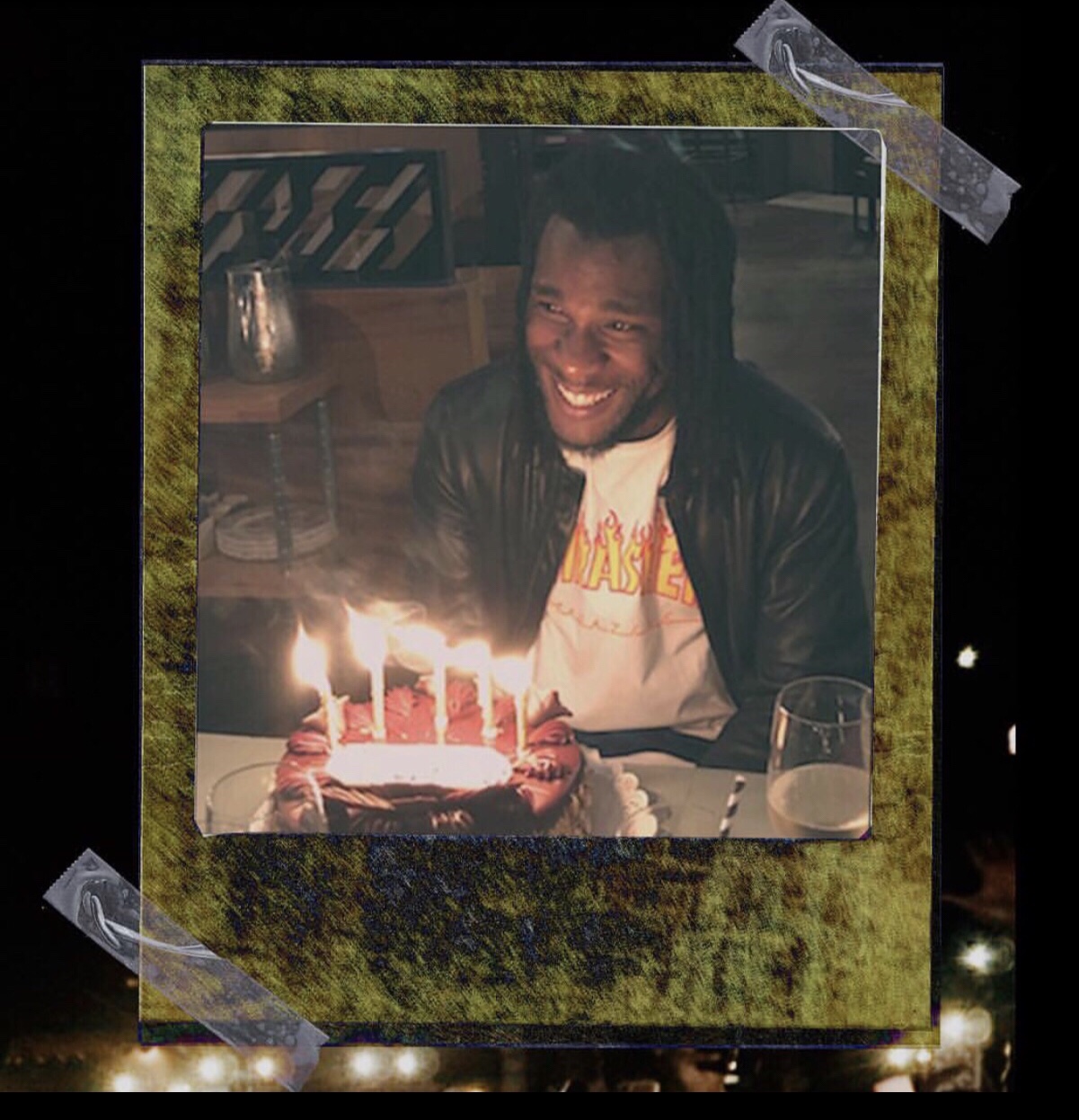 DOWNLOAD MP3: Burnaboy – Plotting